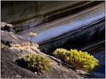 Jean Lapujoulade - Teide